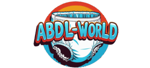 ABDL World